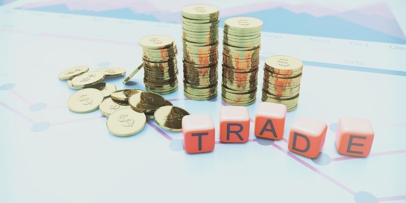Os Melhores Investimentos - Ações da Estrela