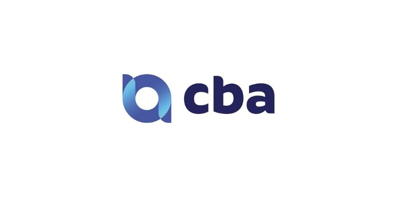 Ações da CBA - Os Melhores Investimentos