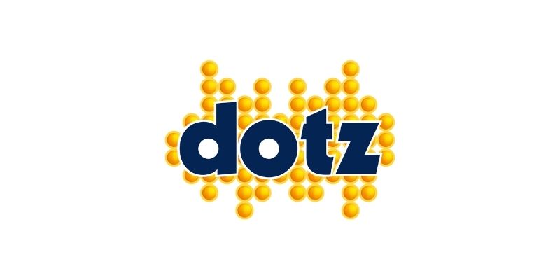 Ações da Dotz - Os Melhores Investimentos