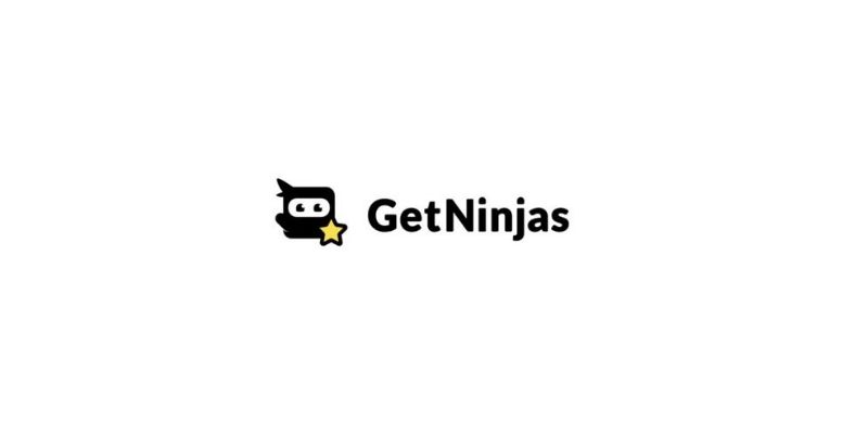 Os Melhores Investimentos - Ações da GetNinjas 