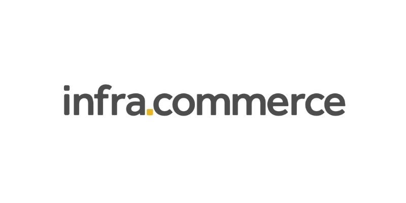 Os Melhores Investimentos - Ações da Infracommerce 