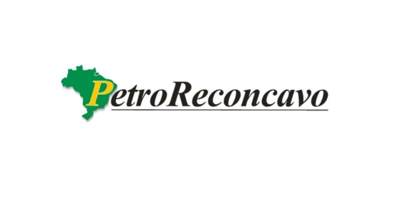 Os Melhores Investimentos - Ações da Petroconcavo 