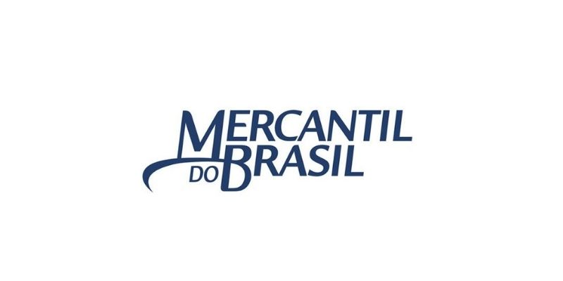 Os Melhores Investimentos - Ações do Banco Mercantil do Brasil
