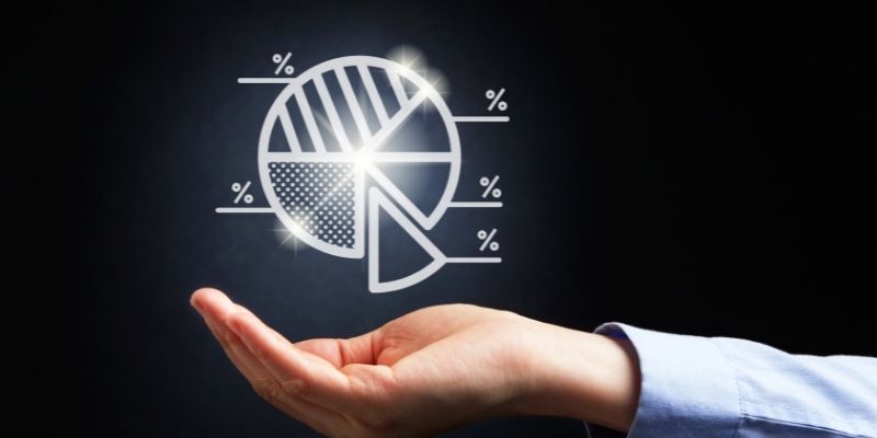 Os Melhores Investimentos - Ações da 3tentos