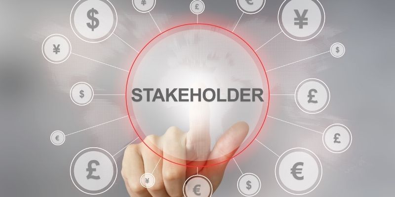 Os Melhores Investimentos - Ações da Estrela