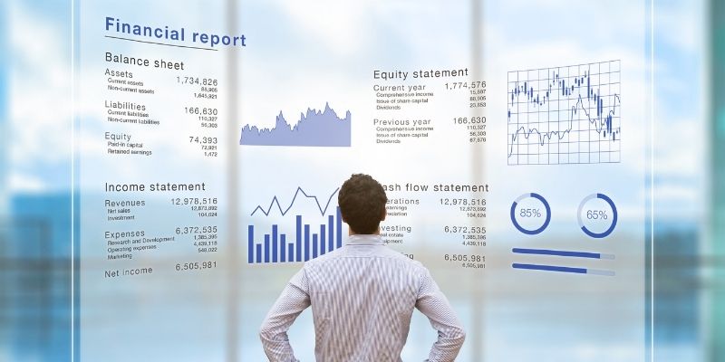 Os Melhores Investimentos - Ações da Smart Fit