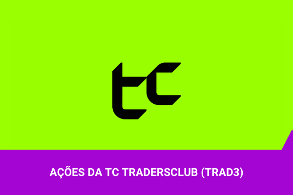 Os Melhores Investimentos - Ações da TradersClub