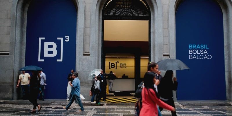 Os Melhores Investimentos - Ações da Riosulense
