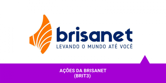Ações da Brisanet – Os Melhores Investimentos