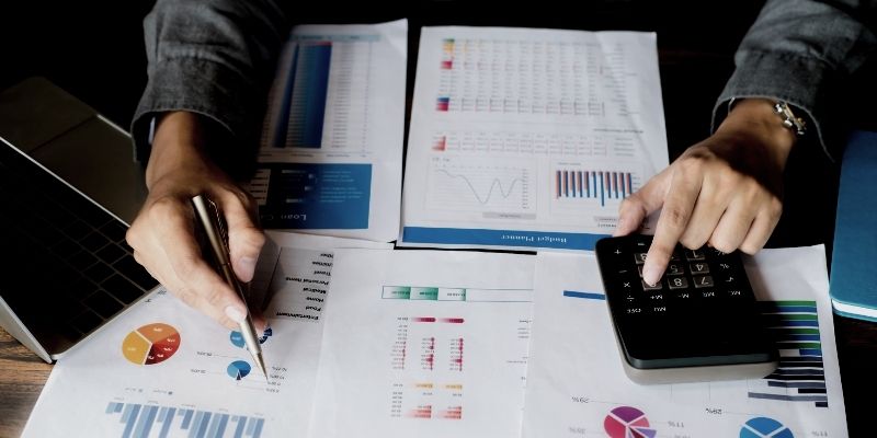 Os Melhores Investimentos - Ações da G2D Investments