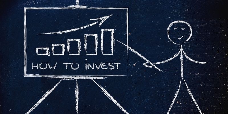 Os Melhores Investimentos - Ações da Armac