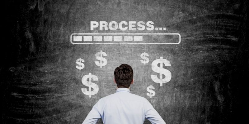 Os Melhores Investimentos - Ações da G2D Investments