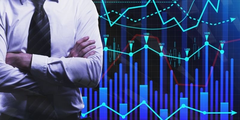 Ações da TradersClub - Os Melhores Investimentos