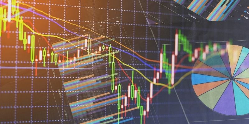 Os Melhores Investimentos - Ações da Multilaser