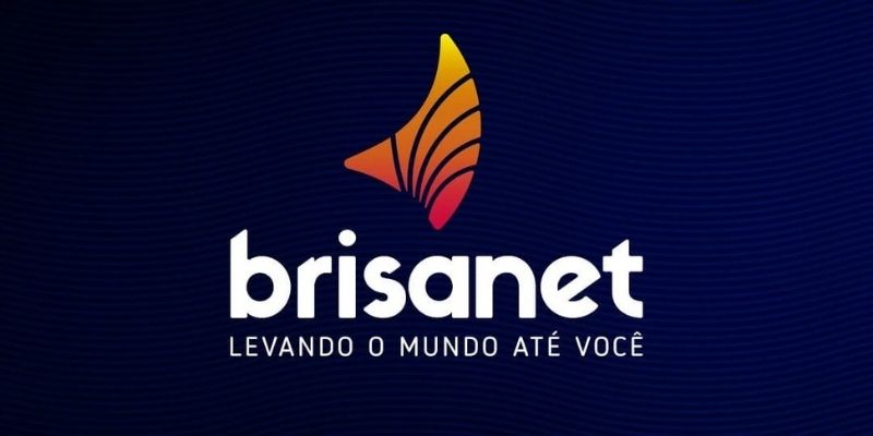 Os Melhores Investimentos - Ações da Brisanet 