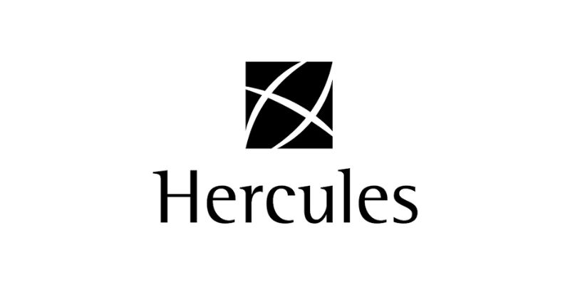 Os Melhores Investimentos - Ações da Hercules 