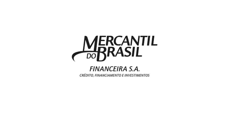Os Melhores Investimentos - Ações da Mercantil do Brasil Financeira 