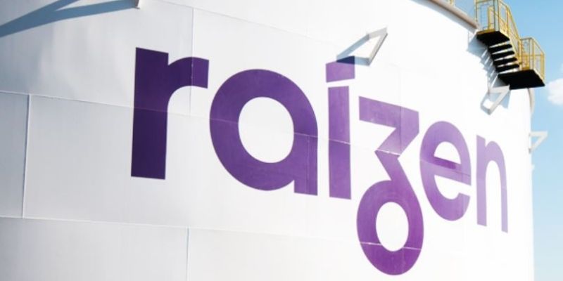 Os Melhores Investimentos - Ações da raizen