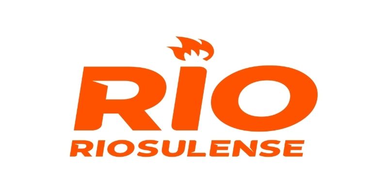Os Melhores Investimentos - Ações da Riosulense 