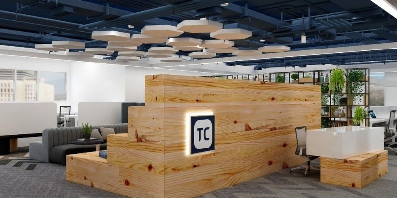 Ações da TradersClub - Os Melhores Investimentos