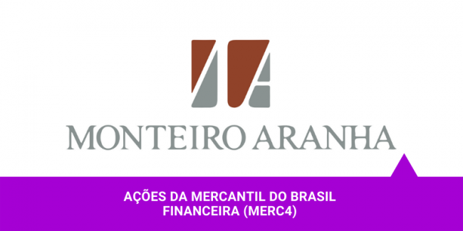 Os Melhores Investimentos – Ações da Monteiro Aranha