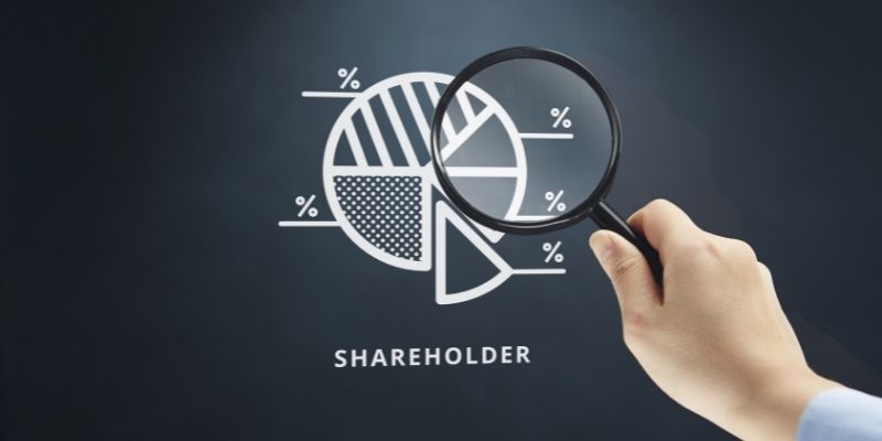 Ações da Hercules - Os Melhores Investimentos