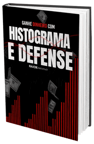 histograma-e-defense_186x284