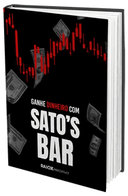 satosbar_186x284