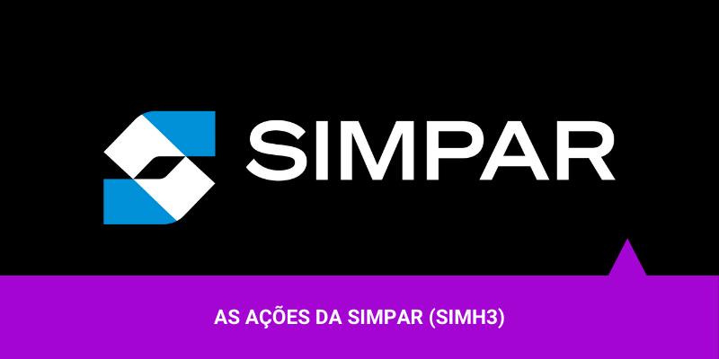 Ações da Simpar – Os Melhores Investimentos Ações da Simpar - Os Melhores Investimentos