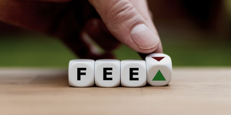 Os Melhores Investimentos - Ações da Assaí