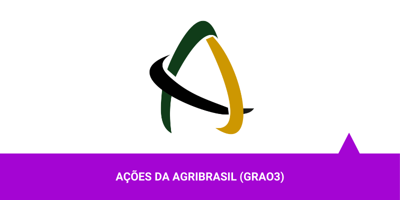 Ações da AgriBrasil – Os Melhores Investimentos Ações da AgriBrasil - Os Melhores Investimentos