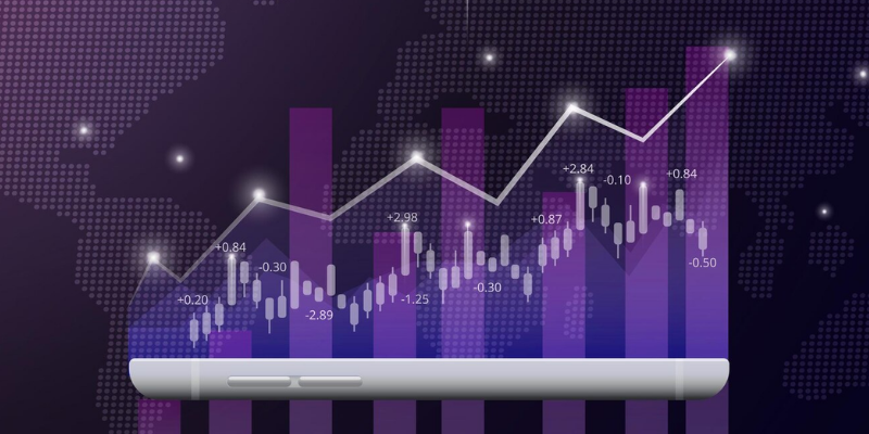 Ações da AgriBrasil - Os Melhores Investimentos