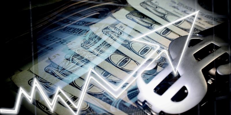 Ações da Trevisa - Os Melhores Investimentos