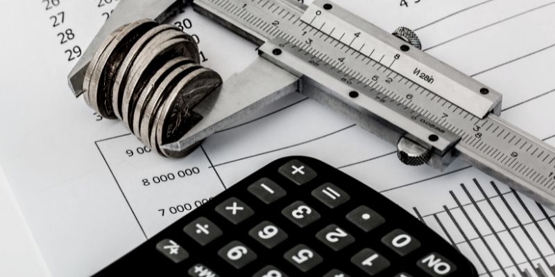 Ações da Agrogaley - Os Melhores Investimentos