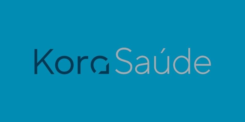 Ações da Kora Saúde - Os Melhores Investimentos 