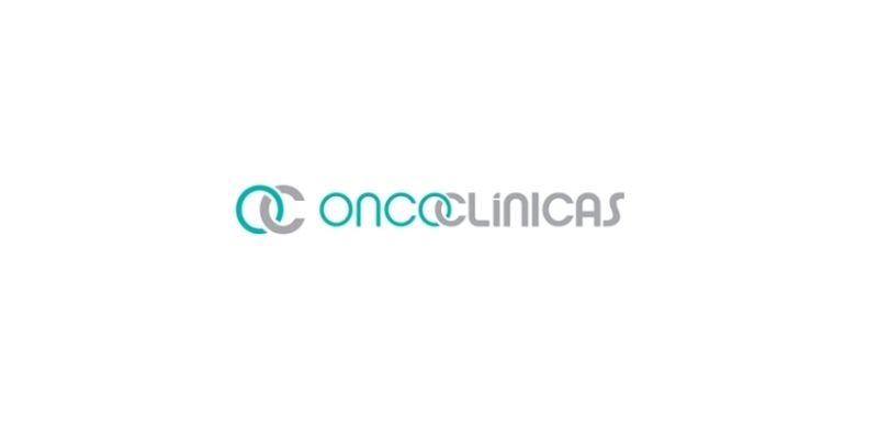 Os Melhores Investimentos - Ações da OncoBrasil 