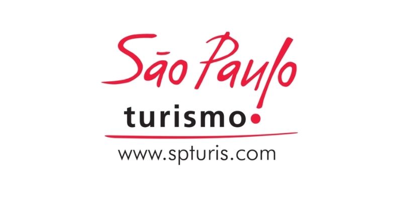Os Melhores Investimentos - Ações da São Paulo Turismo 