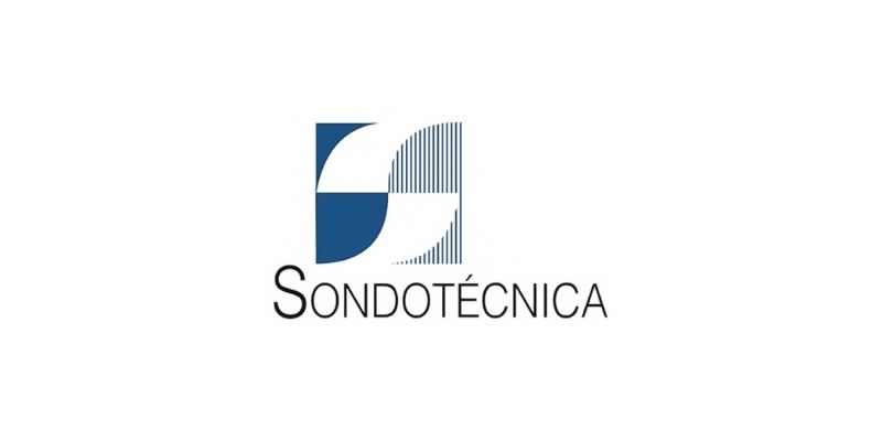 Ações da Sondotécnica - Os Melhores Investimentos