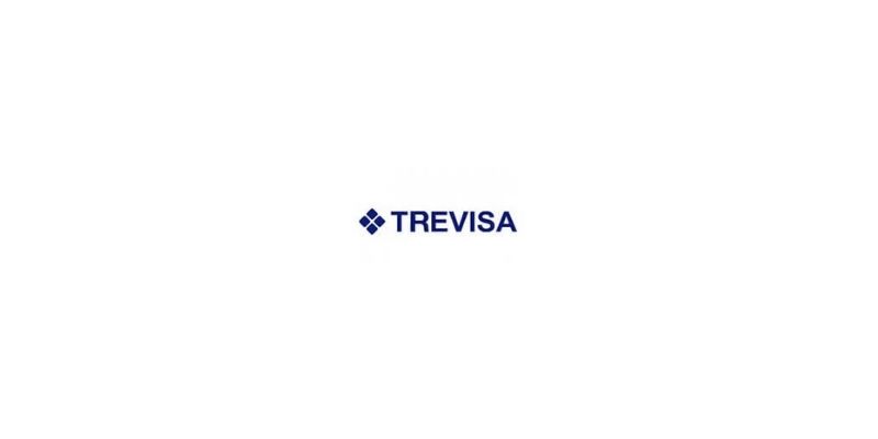 Ações da Trevisa - Os Melhores Investimentos