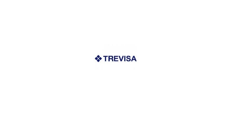 Ações da Trevisa - Os Melhores Investimentos