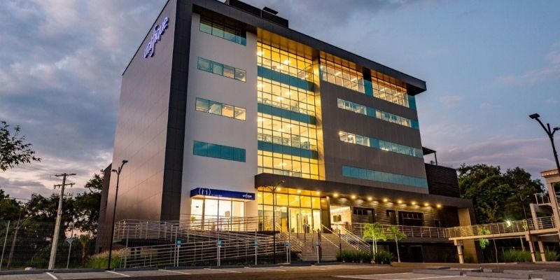 Os Melhores Investimentos - Ações da Unifique