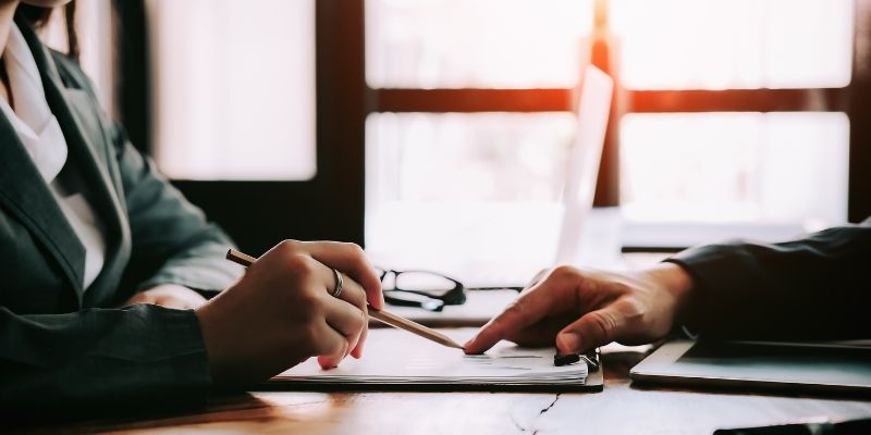 Ações da OncoClinicas - Os Melhores Investimentos