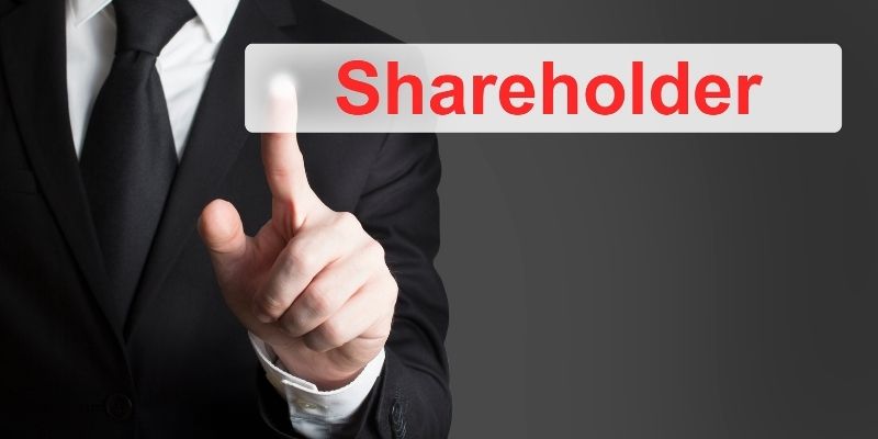 Ações da Trevisa - Os Melhores Investimentos