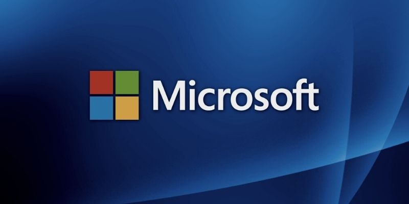 Ações da Microsoft - Os Melhores Investimentos 