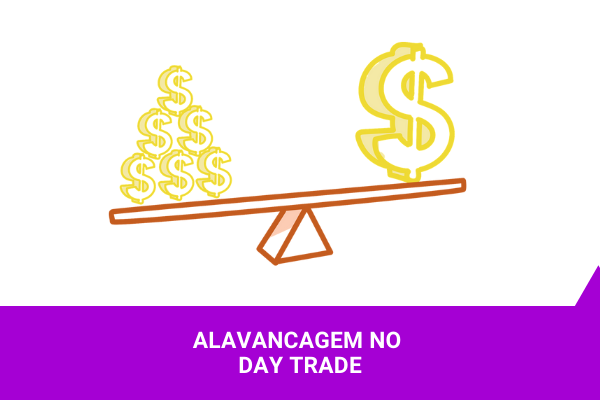 Alavancagem na Bolsa - Os Melhores Investimentos