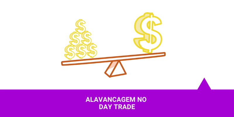 Alavancagem na Bolsa - Os Melhores Investimentos