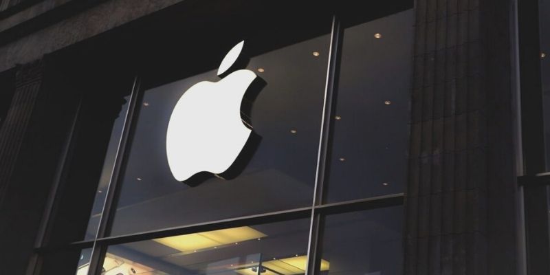 Ações da Apple - Os Melhores Investimentos 