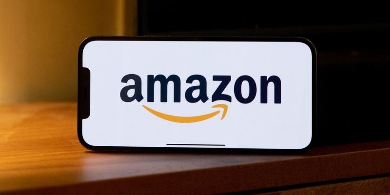 Os Melhores Investimentos - Ações da Amazon 