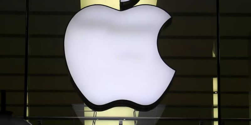 Ações da Apple - Os Melhores Investimentos 