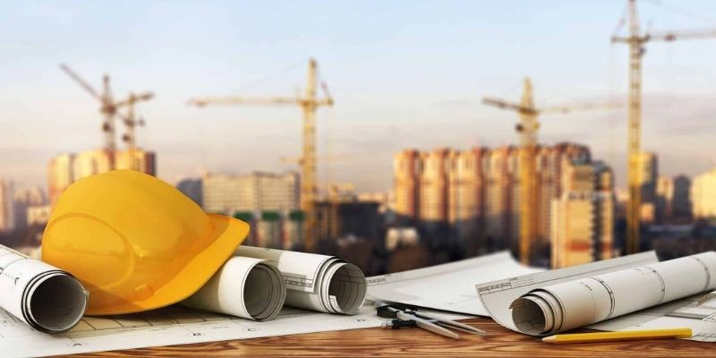 Ações da Tecnosolo - Os Melhores Investimentos